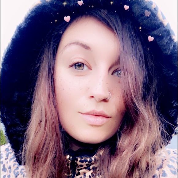 Meet your Posher, Colie - Picture 1 of 1